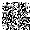 Cbi Consultants Ltd QR Card