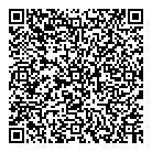 Jrs Engineering Ltd QR Card