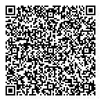 Enterprise Rent-A-Car QR Card