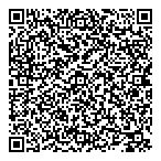 Torbram Electric Supply QR Card