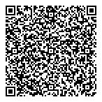 U-Haul Neighborhood Dealer QR Card