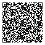 Recreation Outfitters Inc QR Card