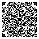 Hedden Chong QR Card