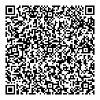 Ames Tile  Stone Ltd QR Card