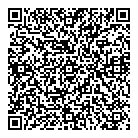 California Closets QR Card