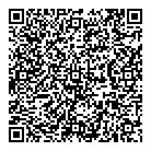 Scalar Decisions QR Card