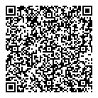 Norland Estates Inc QR Card