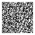 Sela Holdings Inc QR Card