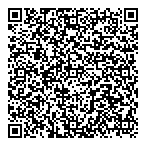 Nurmahal Fashions  Fabrics QR Card