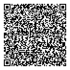 Vancouver Yard Ventures QR Card