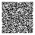 Amtra Trading Co Ltd QR Card