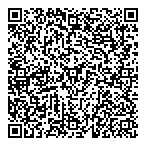 Kehillath Tsion Messianic QR Card