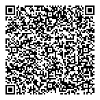 U-Haul Neighborhood Dealer QR Card