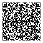 Mission Press QR Card