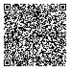 Axel Zitcher Financial Services Ltd QR Card