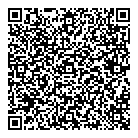 Nagel Machinery Ltd QR Card