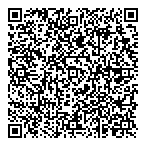 St Columbia's Presbyterian Ch QR Card