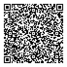 Produce Marketplace QR Card