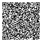 Atlantic Marble Mfr Ltd QR Card