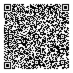 Marine Chrysler Dodge Jeep Ltd QR Card