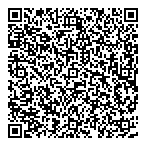 Fraserside Massage Therapy QR Card