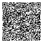 Multifaith Action Society QR Card