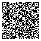 Gadey Holdings Ltd QR Card