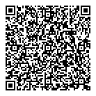 T  L Enterprises QR Card