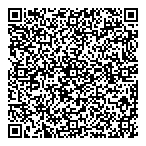 F  D Automotive Repairs QR Card