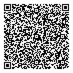 European University-Chinese QR Card