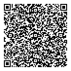 Shaughnessy Woodworking QR Card