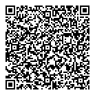 Oakridge Music Inc QR Card