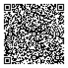 South-Van Market Ltd QR Card