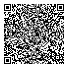 Seto Paul Md QR Card