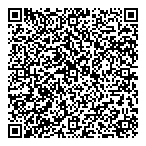 Jlink Enterprise Trnsprtn Ltd QR Card