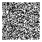 First United Mennonite Church QR Card