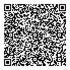 Jehovah's Witnesses QR Card