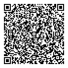 Charity Car Program QR Card