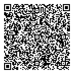 B C Conveying Machinery Ltd QR Card