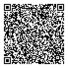 Almansoor Video QR Card