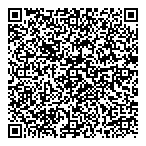 A R Hytech Engineering Ltd QR Card