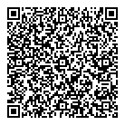 Holy Family Hospital QR Card