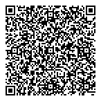 Diana Luxury Bed  Breakfast QR Card