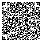 Army Navy-Air Force Veterans QR Card