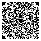 Multiple Electronics Co Ltd QR Card