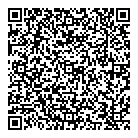 Vancouver Martial Arts QR Card