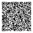 Taven Holdings Inc QR Card