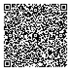 Affordable Housing Advisory QR Card