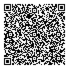 Spike Auto QR Card