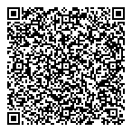 Rosewahl Investments Ltd QR Card